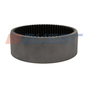 Шестерня коронная планетарного редуктора моста Volvo FH/FM RVI C (2013-2021), VOLVO B12 (1992-2021)