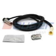 Датчик ABS L=1400±15мм Renault R.V.I. Kerax,Magnum,Premium,Midlum,Iveco RVI Kerax (2000-2020)