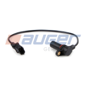 Датчик положения коленвала ! \DAF XF95/CF75 DAF Bus (1970-2020)