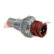 Датчик температуры 106°C+3°C в блок цилиндров MAN TGA 2000-2008 Eng.D0834,D0836,D2066,D2866 MAN Bus (1970-2020)