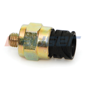 Датчик давления воздуха P=6.5±0.2Bar (стояночный тормоз) MB Actros->2002,Actros MP2/MP3,Axor,Atego MB Actros MP2/MP3 (2002-2020)