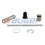 РМК цилиндра сцепления! с поршнем Scania 4 Series / P/R Series SCANIA F-, K-, N Bus (2004-2021)