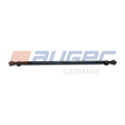 Тяга стабилизатора поперечная L=1815 85x24.2 dотв=58\ MB Axor MB Actros MP2/MP3 (2002-2020)