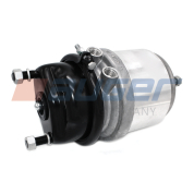 Энергоаккумулятор тип 20/24 дисковый тормоз MB Actros MP2, MAN TG-A задний правый MB O (1996-2022)