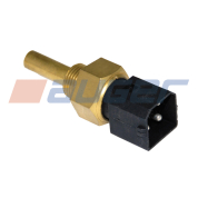 Датчик температуры Volvo F16 1987-1994,F12 1977-1994,F10 1977-1994 Eng.TD122 VOLVO B12 (1992-2020)