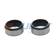 Слот Комплект Клапанов, Головки Цилиндра VOLVO