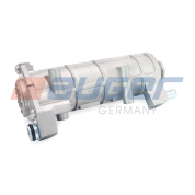 Теплообменник клапана EGR F1C IVECO Daily IVECO Cr?stalis (1970-2021)