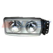 Фара IVECO Eurocargo III (2008-2015)