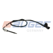 Датчик температуры IVECO IVECO 370 (1976-1999)