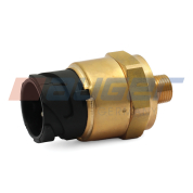 Датчик давления масла VOLVO VOLVO L120 (1986-2021)