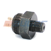 Датчик давления SCANIA SCANIA 4 Bus (1994-2010)