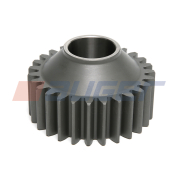 Шестерня, Компрессор DAF DAF SB (1974-2021)