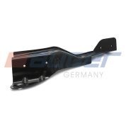 Кронштейн, Подножка MB Actros MP2/MP3 (2002-2021)