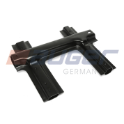 Кронштейн, Подножка MB Axor 2 (2004-2021)