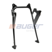 Кронштейн, Подножка MAN TGA (2000-2021)