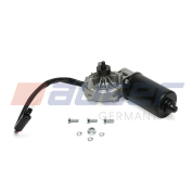 Мотор стеклоочистителя Scania 4 SERIE гнездо - 5 контактов SCANIA 4 Truck (1994-2008)