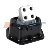 Упруго-демпфирующий элемент, Двигатель DAF 217,5x179x173,5 DAF XF105 (2005-2020)