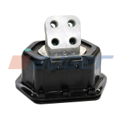 Упруго-демпфирующий элемент, Двигатель DAF M16x2/M10x1,75 DAF LCV (1970-2020)