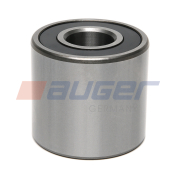 Подшипник помпы DAF F75 95 75 85CF 95XF CF75 IV CF85 IV XF95 DAF SB (1974-2021)