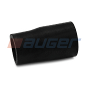 Шланг, Радиатор DAF DAF SB (1974-2021)