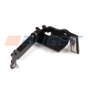 Кронштейн подножки верхний левый V FH 2V