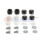 РМК стабилизатора Actros, Axor MB Actros MP2/MP3 (2002-2021)