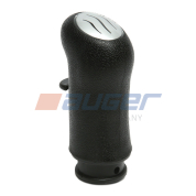 Рукоятка, Рычаг переключения передач RENAULT TRUCKS RVI Kerax (2000-2021)