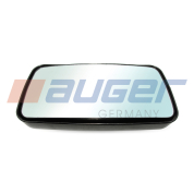 Зеркало основное с подогревом и эл.регулировкой DAF LF45/55(00'-06') / RVI Premium,Gramme R/G / Midlum / Kerax ('05-) / r=1200 RVI LCV (1970-2020)