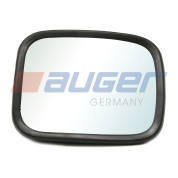 Зеркало MAN MAN TGA (2000-2021)