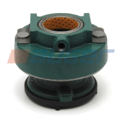 Муфта сцепления (подшипник выжимной) Scania 2/3-ser