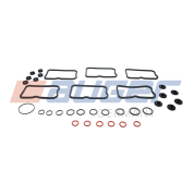 РМК Крышка клапанного механизма VOLVO