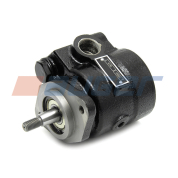 насос гидроусилителя руля DAF XF95; DAF F2800 DAF SB (1974-2021)