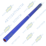 Шланг (патрубок) ф12х20 L=440 расширительного бачка Камаз-ЕВРО силикон Шланг (патрубок) ф12х20 L=440 расширительного бачка Камаз-ЕВРО силикон