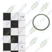 Кольцо (РТИ) круг.сеч. 019-022-15 ГОСТ-9833-73 Renault AE Magnum, Magnum E-Tech форсунки Кольцо (РТИ) круг.сеч. 019-022-15 ГОСТ-9833-73 Renault AE Magnum, Magnum E-Tech форсунки