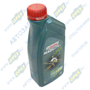 Масло моторное SAE 10W40 п/синт. (легковые) (1л) Масло моторное SAE 10W40 п/синт. (легковые) (1л)