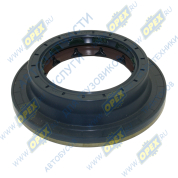 Сальник хвостовика редуктора MAN 85x145x37/12 MAN Bus (1970-2020), MB Actros MP2/MP3 (2002-2020)