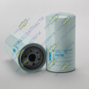 Фильтр масляный Thermo King SMX/SL Фильтр масляный Thermo King SMX/SL