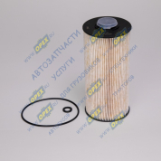 Фильтр топливный H193 D94 \Industrial Фильтр топливный H193 D94 \Industrial