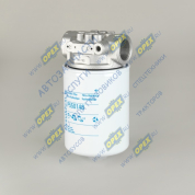 Фильтр (основной гидравлический) Фильтр (основной гидравлический)