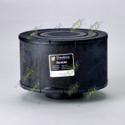 Фильтр воздушный (элемент) Фильтр воздушный (элемент)