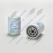 Фильтр масляный (основной навинчиваемый) Фильтр масляный (основной навинчиваемый)