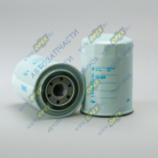 Фильтр масляный A=93 B=63 C=72 H=143 G=M 26 X 1.5 UGV=1,00 HYUNDAI COUNTRY/HD LIGHT, Mitsubishi Pajero 2.8TD/3.2Di-D 94> Фильтр масляный A=93 B=63 C=72 H=143 G=M 26 X 1.5 UGV=1,00 HYUNDAI COUNTRY/HD LIGHT, Mitsubishi Pajero 2.8TD/3.2Di-D 94>