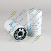 Фильтр гидравлический (нвинчиваемый) A=127; B=97; C=107; G=1 1/4 GAS; H=227 CASE IH, LIEBHERR Фильтр гидравлический (нвинчиваемый) A=127; B=97; C=107; G=1 1/4 GAS; H=227 CASE IH, LIEBHERR