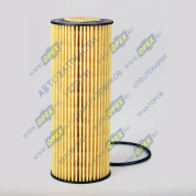 Фильтр масляный A=62 B=23 C=23 H=159 MB W202/210/124/463/Vito 113/114 2.0-3.6 90> Фильтр масляный A=62 B=23 C=23 H=159 MB W202/210/124/463/Vito 113/114 2.0-3.6 90>