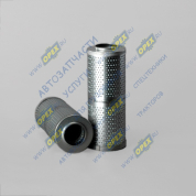 Фильтр гидравлический A=80 B=44 H=209 AGCO, BOMAG, CATERPILLAR, JCB (J.C. BAMFORD), MASSEY-FERGUSON TRAKTOREN, NEW HOLLAND CONSTRUCTION Фильтр гидравлический A=80 B=44 H=209 AGCO, BOMAG, CATERPILLAR, JCB (J.C. BAMFORD), MASSEY-FERGUSON TRAKTOREN, NEW HOLLAND CONSTRUCTION