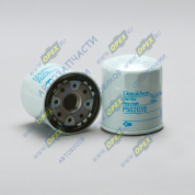 Фильтр масляный A=66 B=55 C=62 H=75 G=3/4-16 UNF UGV=1,00 RSV=1 Toyota RAV-4 2.0 16V 94> /Corolla/Carina 1.3-2.0 80> Фильтр масляный A=66 B=55 C=62 H=75 G=3/4-16 UNF UGV=1,00 RSV=1 Toyota RAV-4 2.0 16V 94> /Corolla/Carina 1.3-2.0 80>