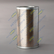 Фильтр гидравлический (элемент) CATERPILLA Фильтр гидравлический (элемент) CATERPILLA