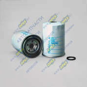 Фильтр топливный A=80 B=54 C=65 H=121 G=M 20 X 1.5 Mitsubishi Colt/Galant, Isuzu Midi 1.8D/TD-2.2D/TD 86> Фильтр топливный A=80 B=54 C=65 H=121 G=M 20 X 1.5 Mitsubishi Colt/Galant, Isuzu Midi 1.8D/TD-2.2D/TD 86>