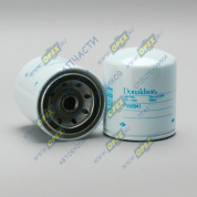 Фильтр масляный A=93 B=62 C=71 H=114 G=3/4-16 UNF UGV=1,00 RSV=1 Landrover Discovery/Range Rover 2.5TDi/3.9-4.6 V8 89> Фильтр масляный A=93 B=62 C=71 H=114 G=3/4-16 UNF UGV=1,00 RSV=1 Landrover Discovery/Range Rover 2.5TDi/3.9-4.6 V8 89>