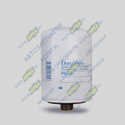 Фильтр гидравлический (навинчиваемый) A=93 B=62 C=71 M24х1.5 H=162 UGV=2.50 ZF Фильтр гидравлический (навинчиваемый) A=93 B=62 C=71 M24х1.5 H=162 UGV=2.50 ZF